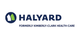 Halyard Health